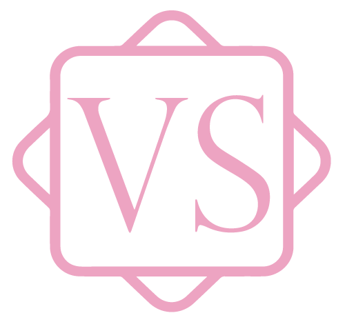 Velvet Skin